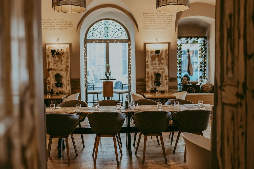 Фото Zenit Budapest Palace