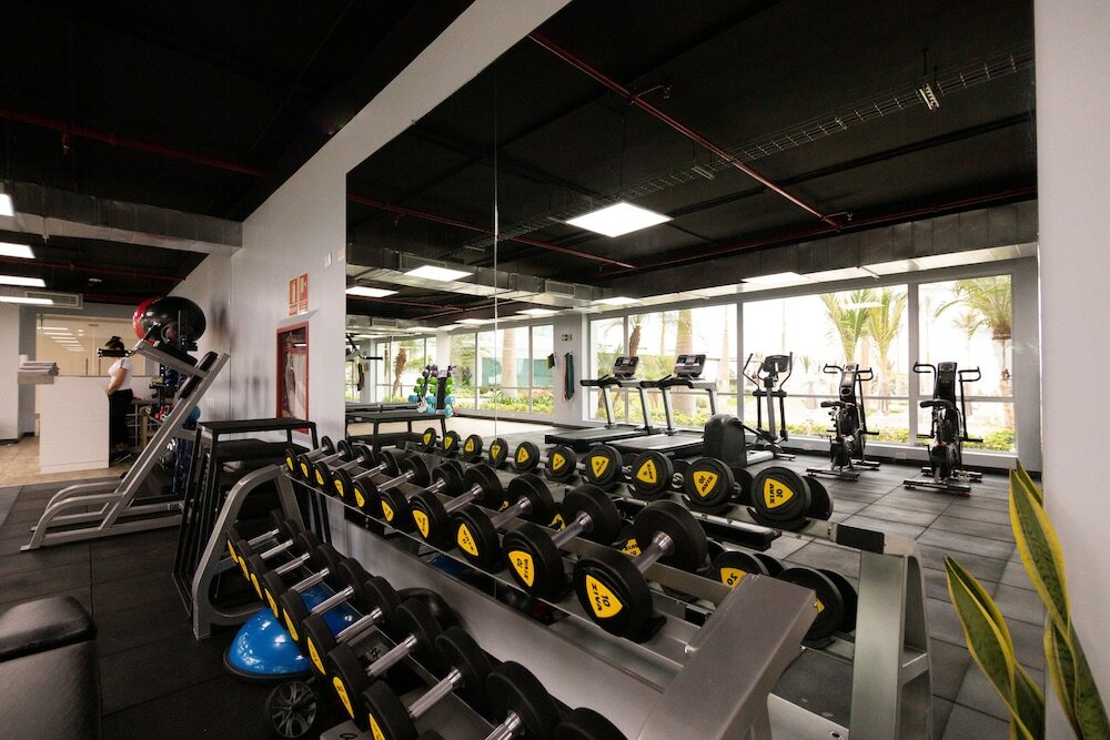 Фото Oro Verde Hotel