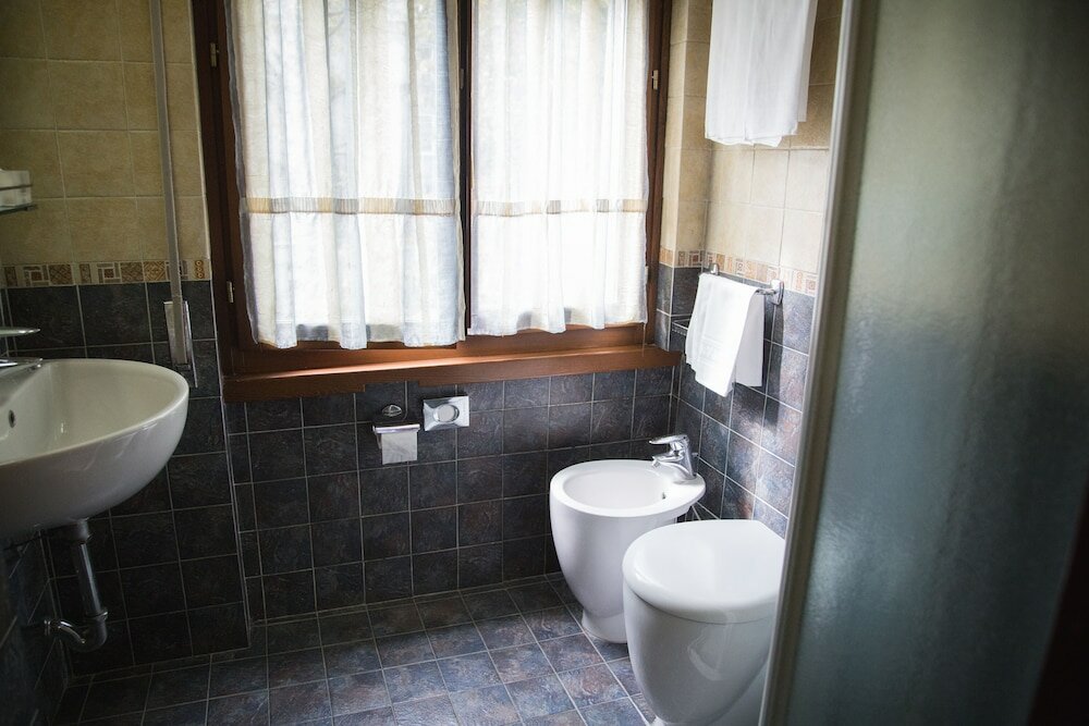 Фото Hotel Accursio