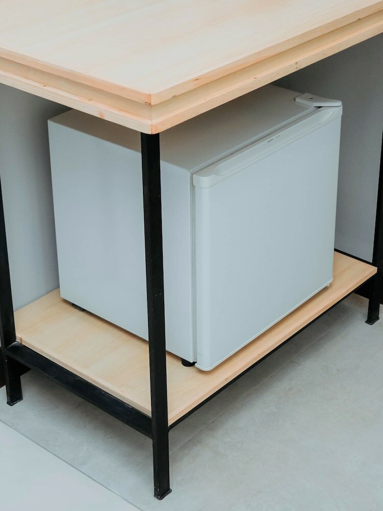 Фото Bloo Bali Hotel