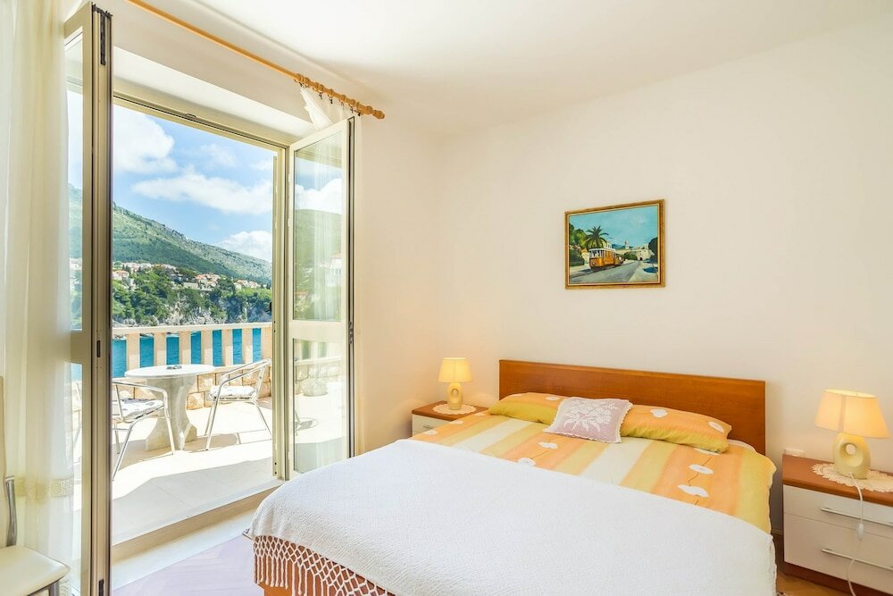 Фото Guest House Steel