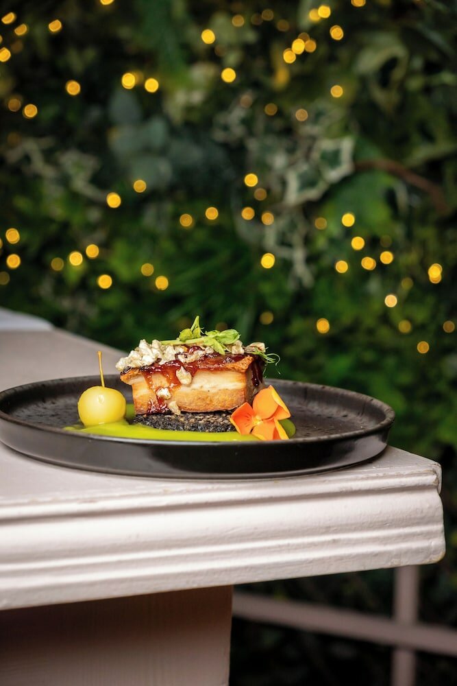 Фото 141916175573