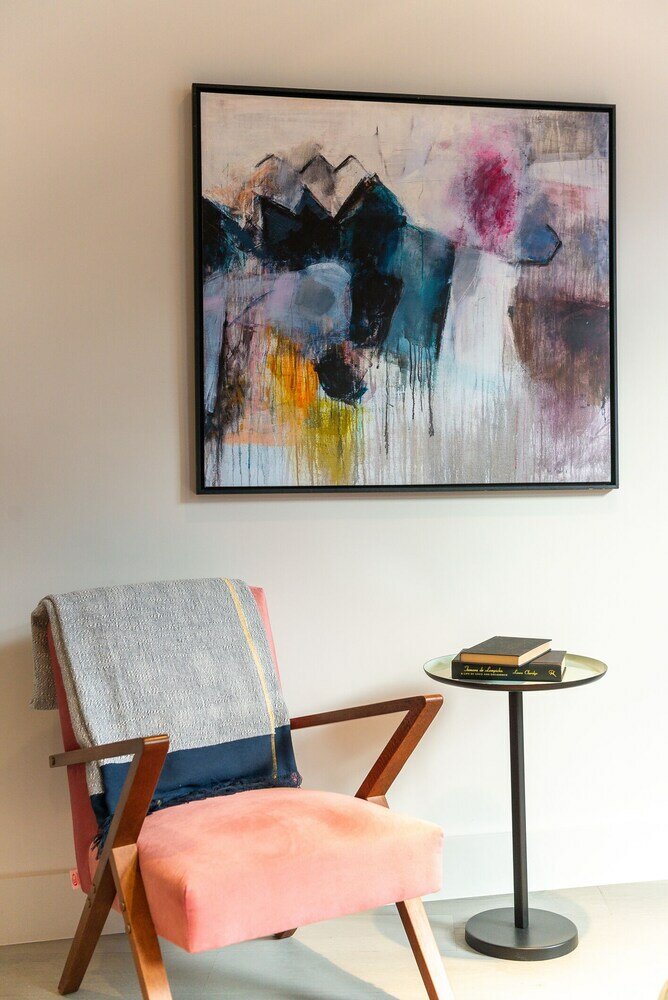 Фото South Kensington by Capital