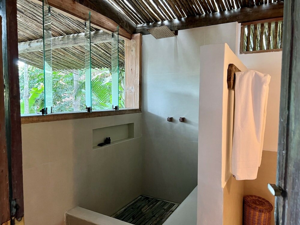 Фото Soleluna Casa Pousada