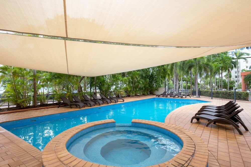 Фото Mantra on the Esplanade