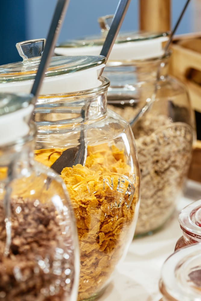 Фото Oliver Plaza