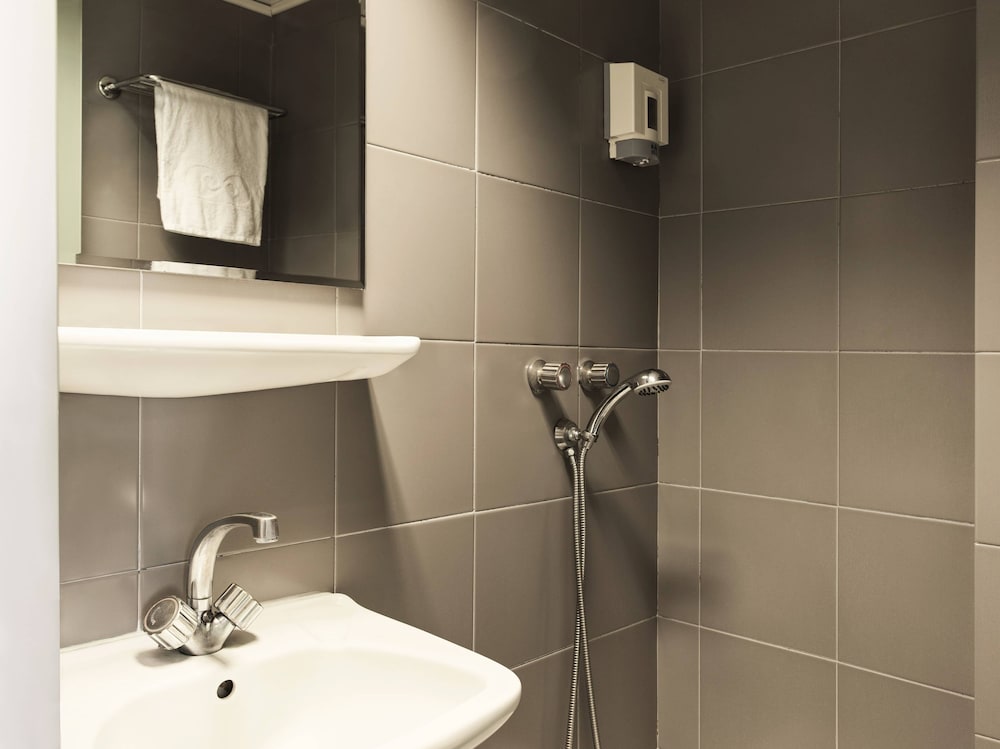 Фото Esperia City Hotel