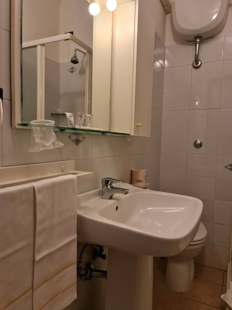 Фото Hotel Amalfitana