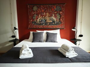 Иное жильё Арт 33