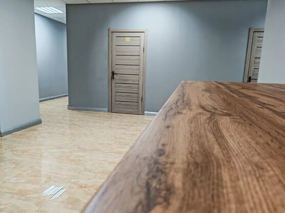 Фото Универсал