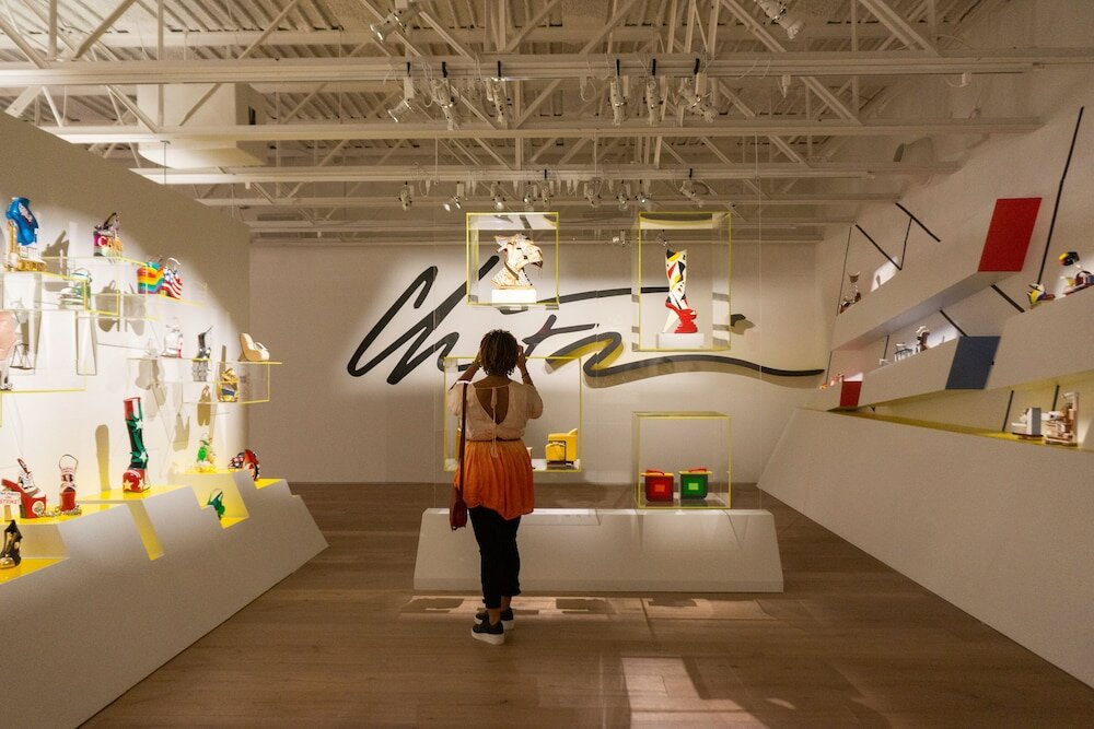 Фото Kimpton Shane Hotel an IHG hotel