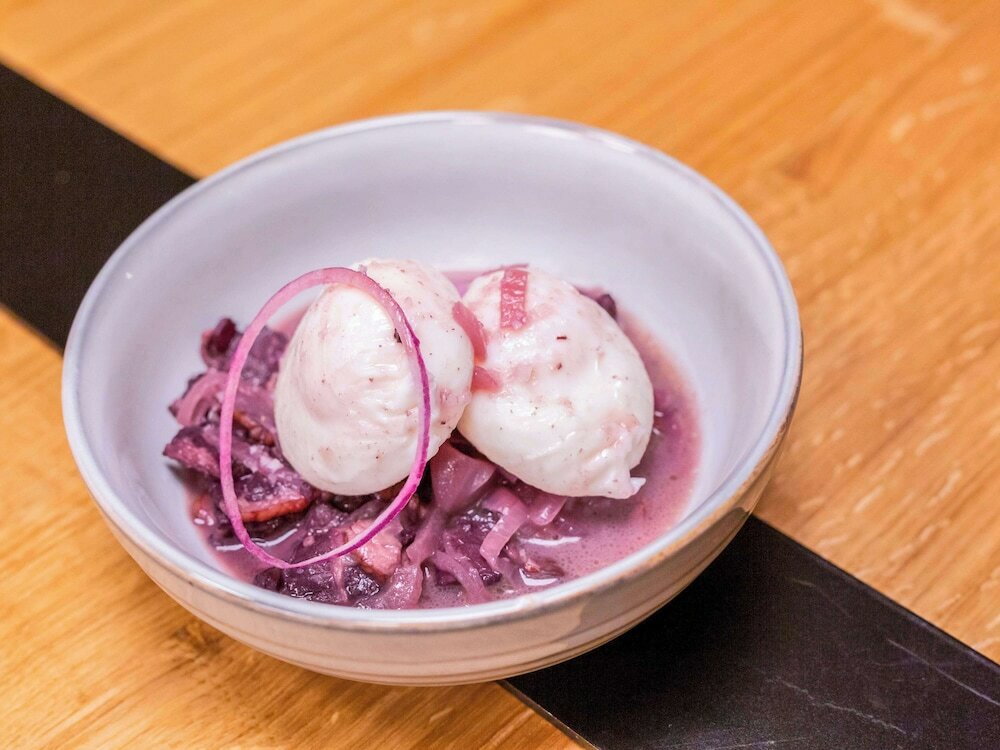 Фото ibis Tours Sud