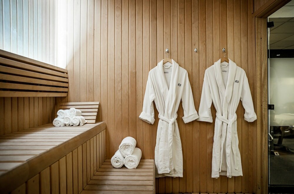 Фото Sixty Lower East Side