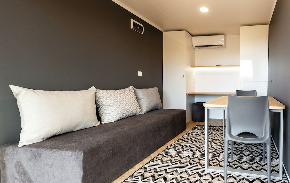 Фото Obonjan Island Resort