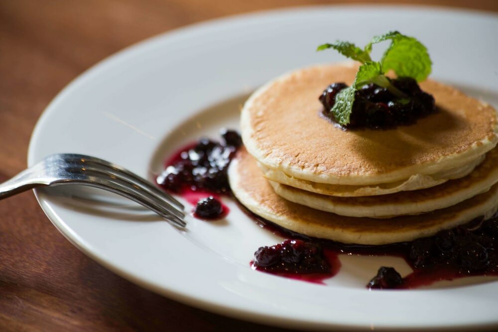 Фото Heritage Suites Hotel