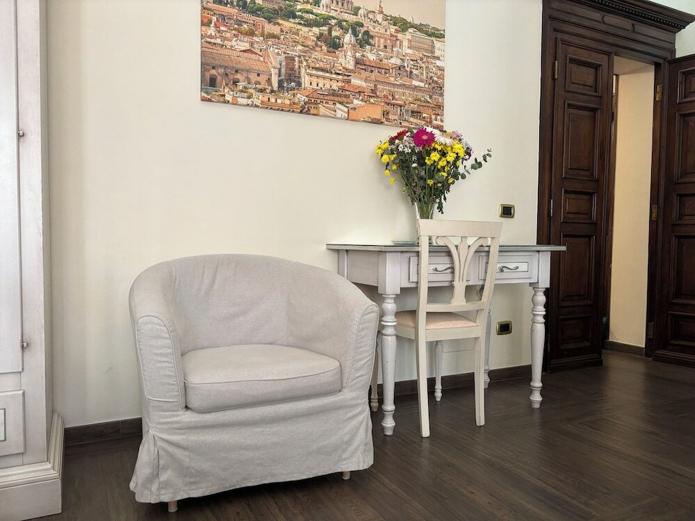 Фото Villa Matissa