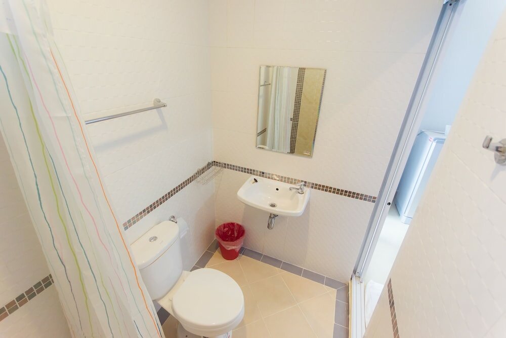 Фото Ubon Best Place