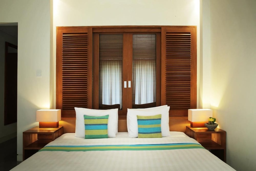 Фото Billiton Hotel & Klub