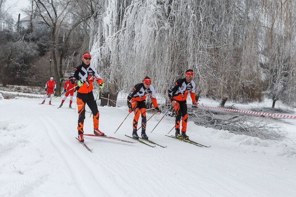 Фото Hotel Dixon