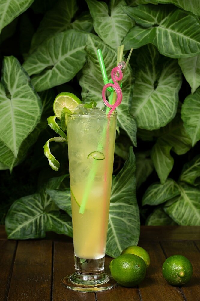 Фото Sen Boutique Hotel