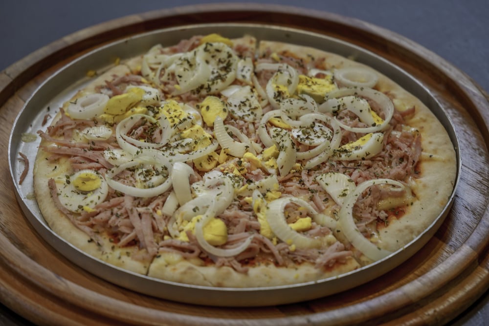 Фото Ibis budget São Paulo São João