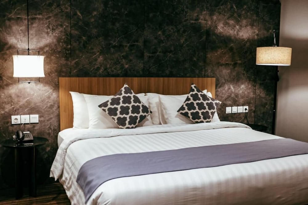 Фото Kytos Hotel