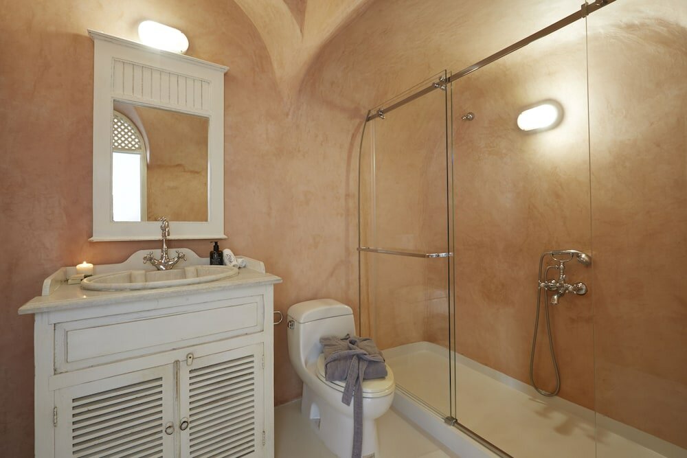 Фото Atrina Canava 1894