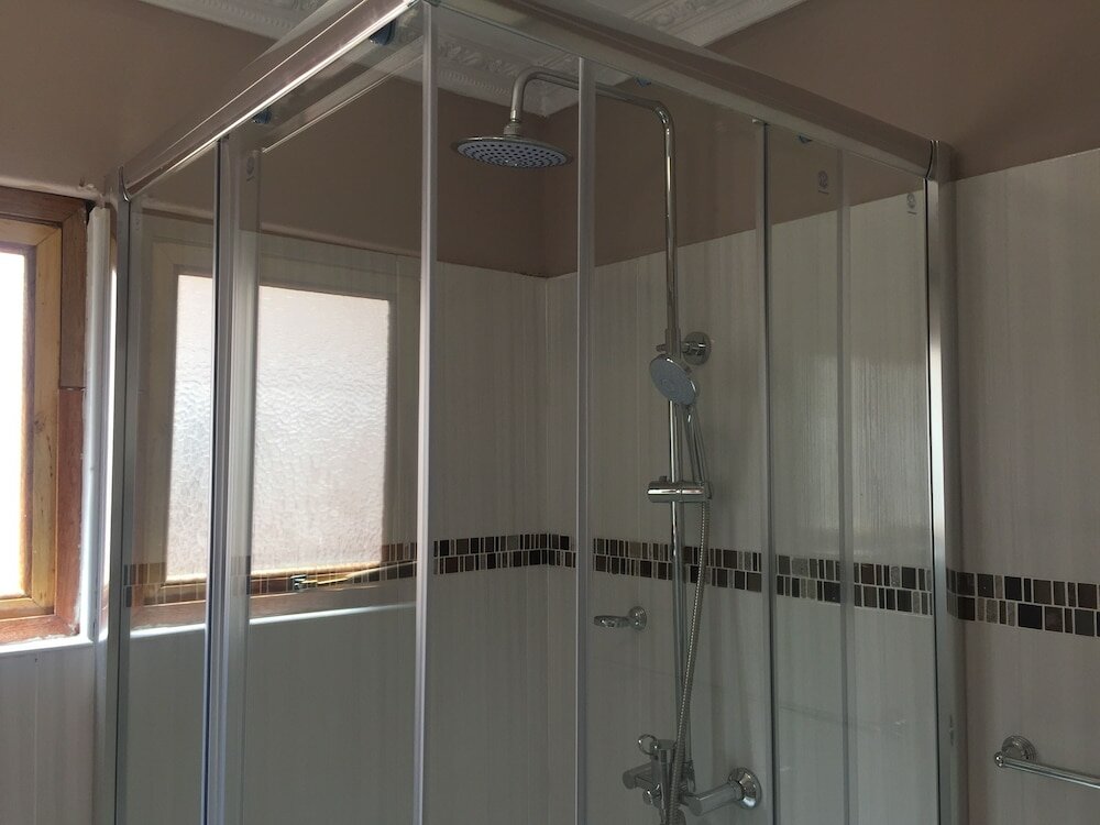 Фото Chiloto Guest House