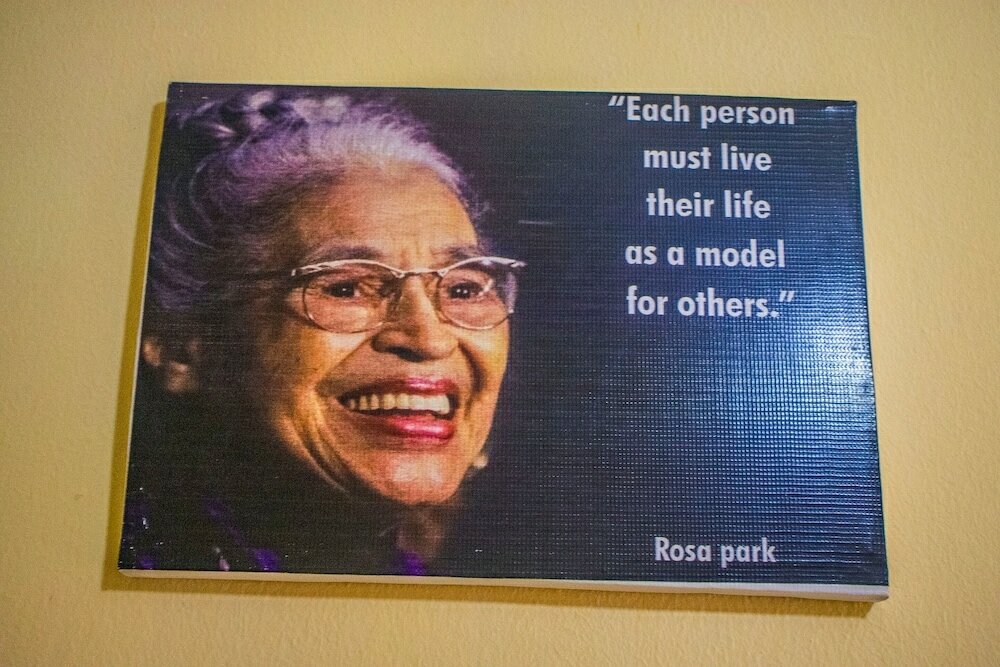 Фото Peerage Retreat and Resort