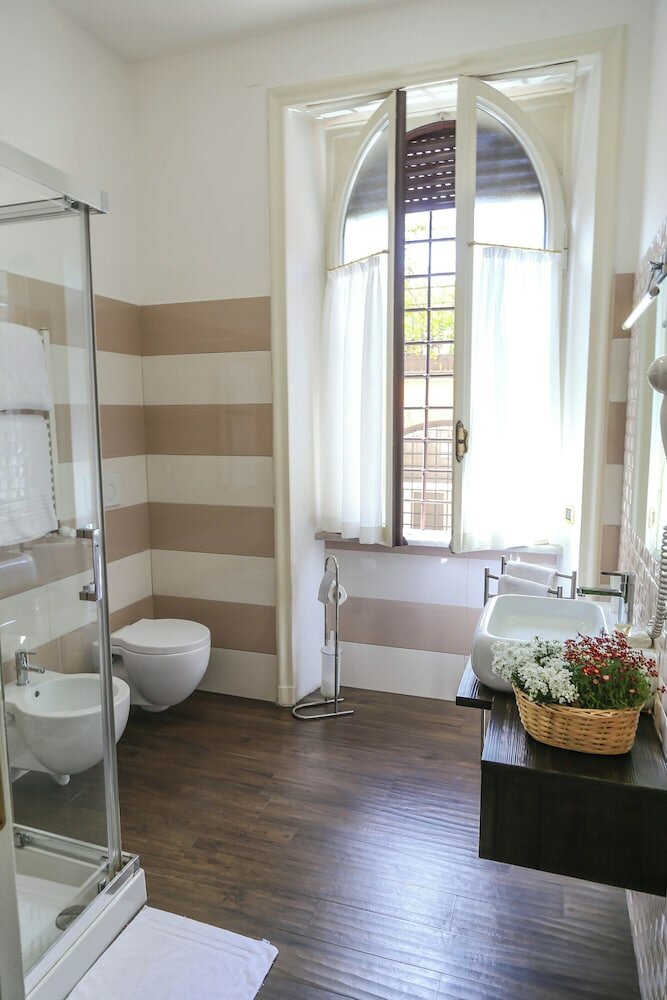 Фото Villa Matissa