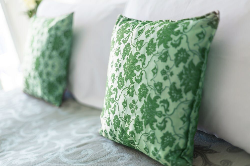 Фото Hotel Gioiello