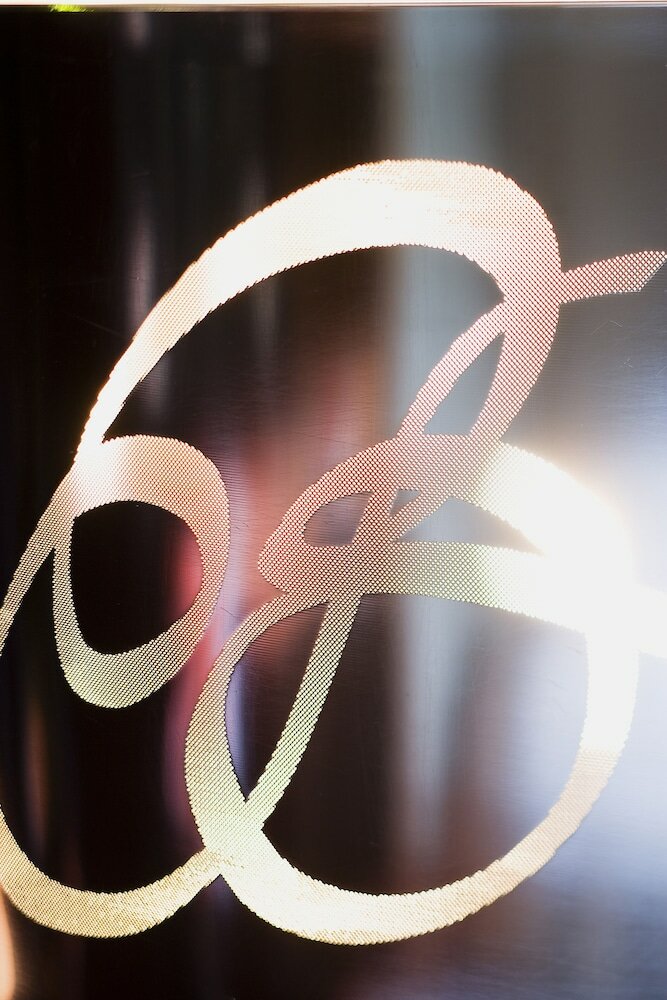 Фото Le Bellechasse Saint-Germain