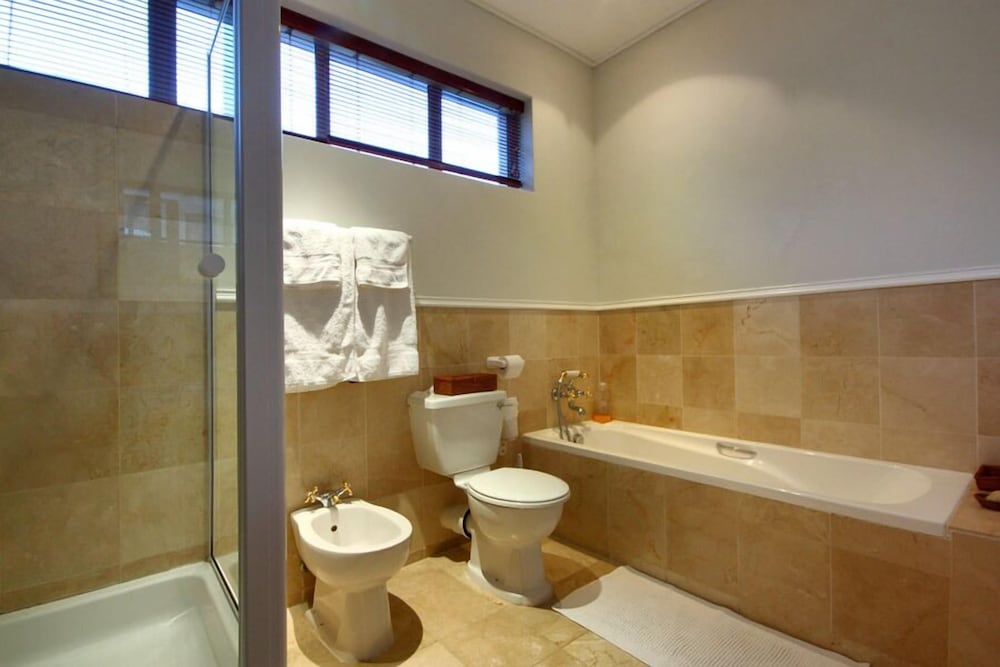 Фото Balfour Place