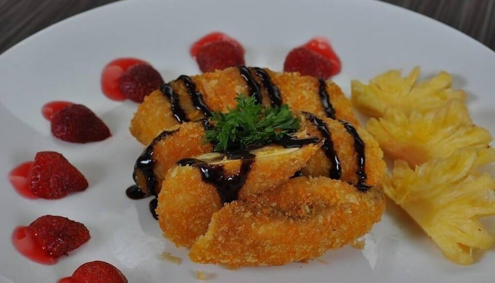 Фото Clover Homestay