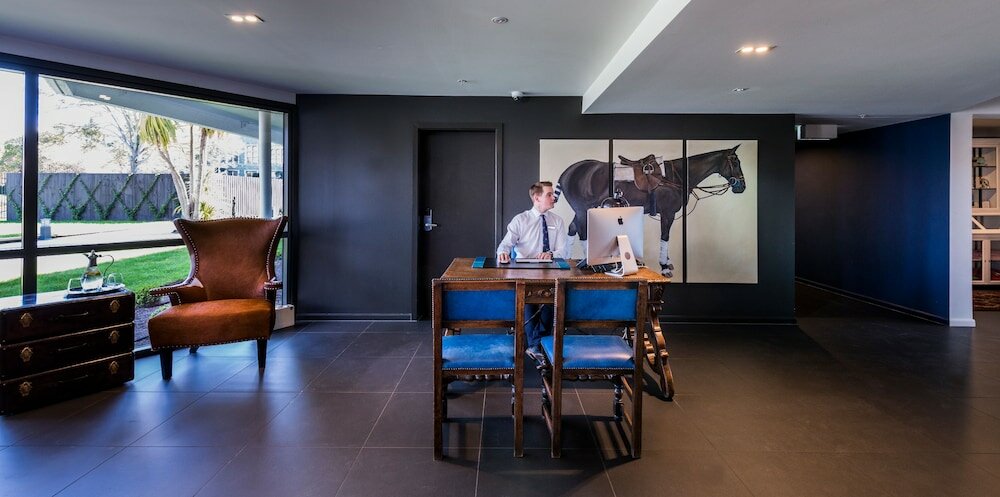 Фото Hotel Montreal