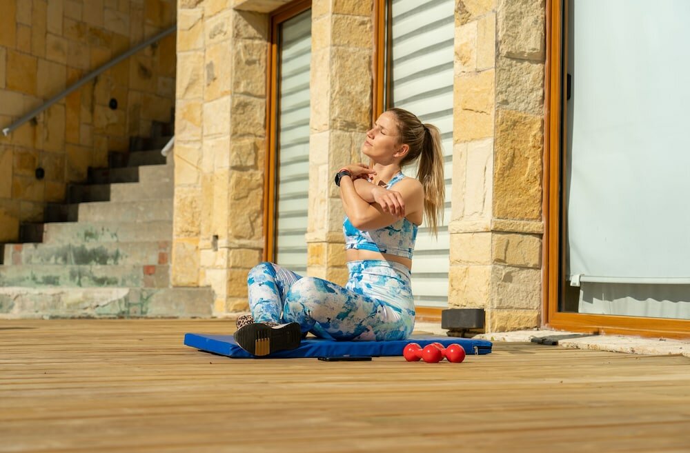 Фото El Faro Boutique Hotel & SPA by Don