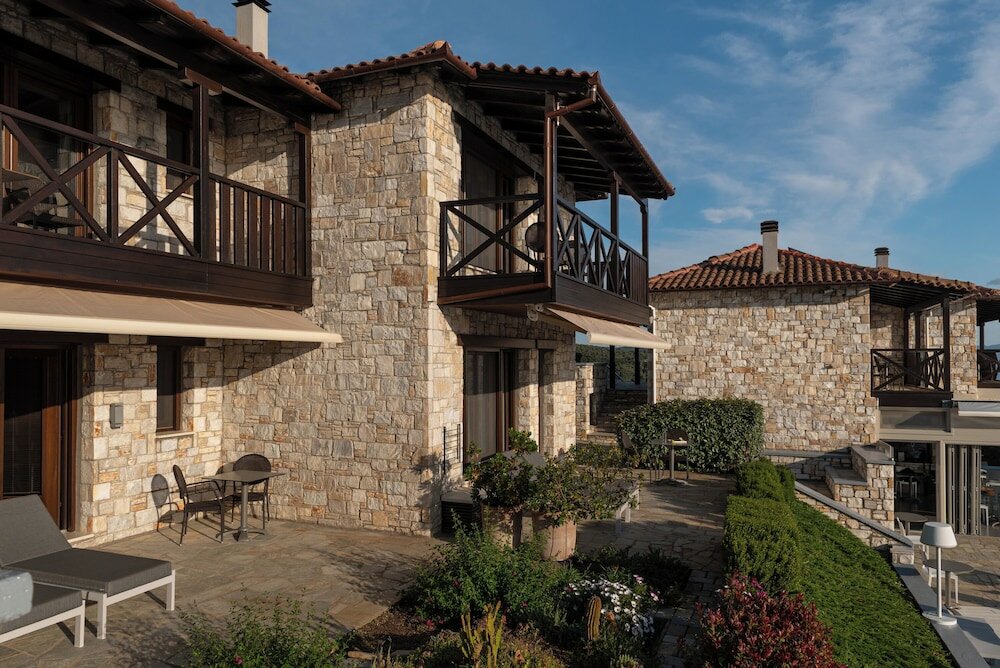 Фото Karavia Lux Inn