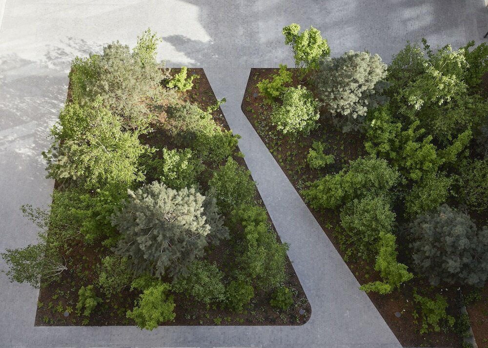 Фото So Paris Hotel