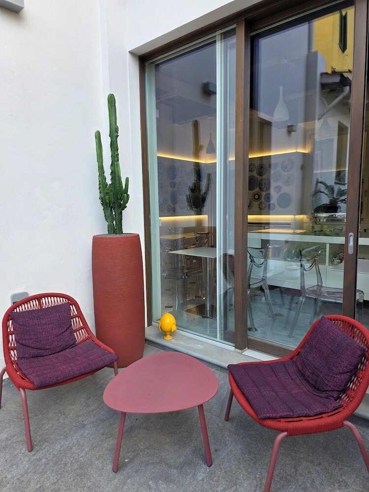 Фото Hotel Boston