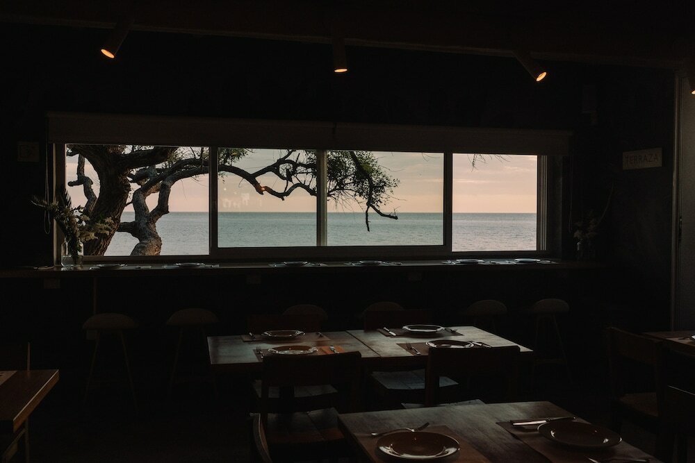 Фото Charco Hotel