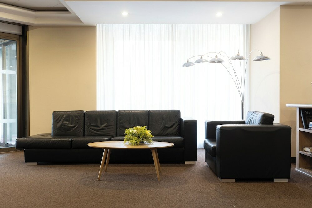 Фото Hotel Royal Caserta