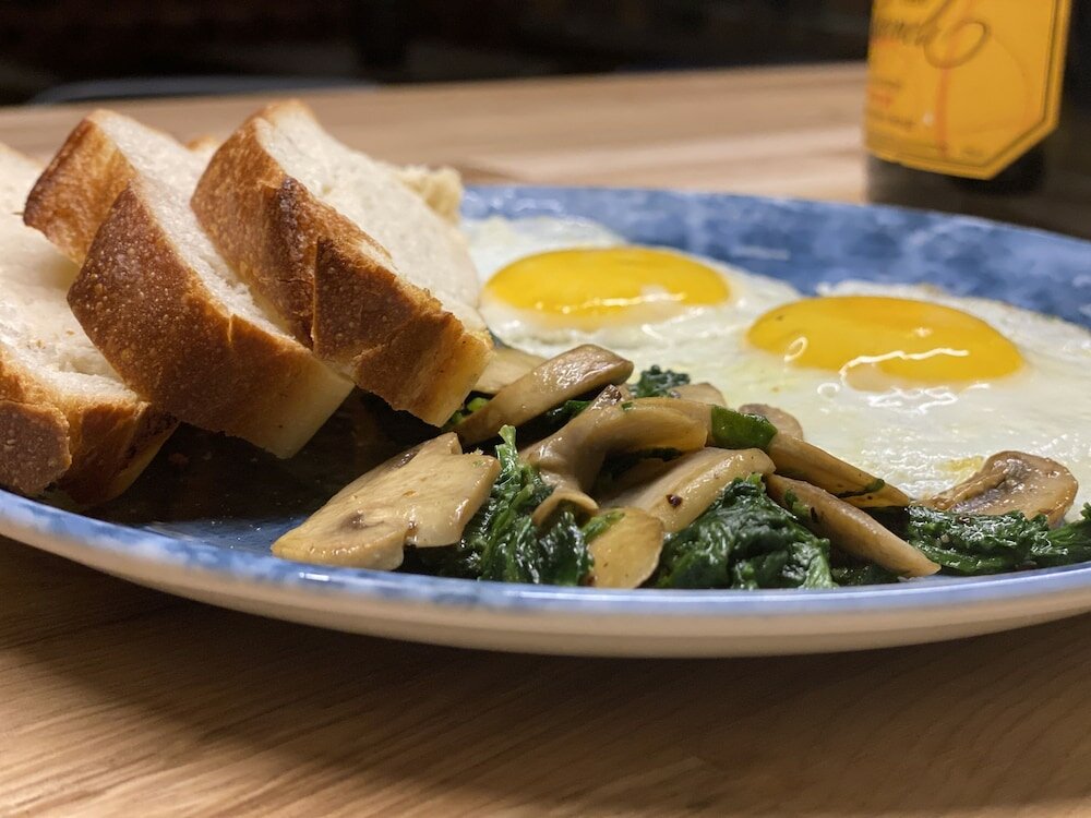 Фото TownHouse Tbilisi