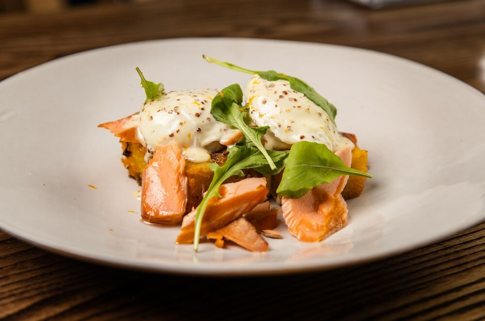 Фото Airedale Boutique Suites