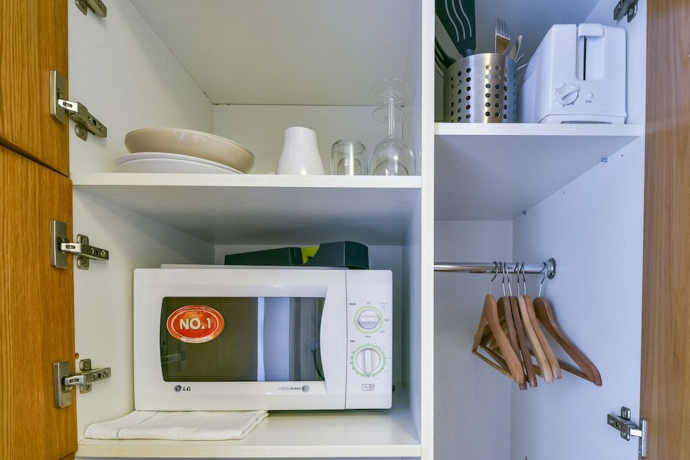 Фото Studios 2 Let North Gower