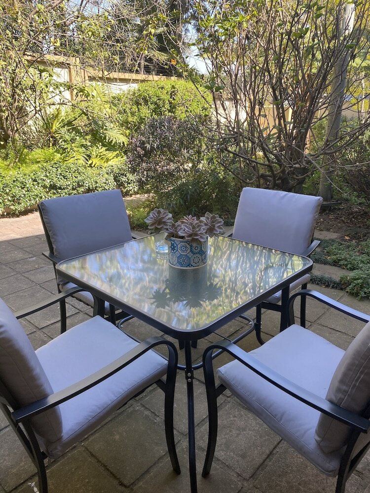 Фото Tuscan Rose