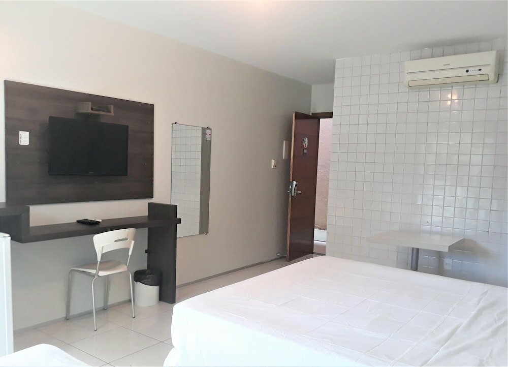 Фото Hotel Adventure