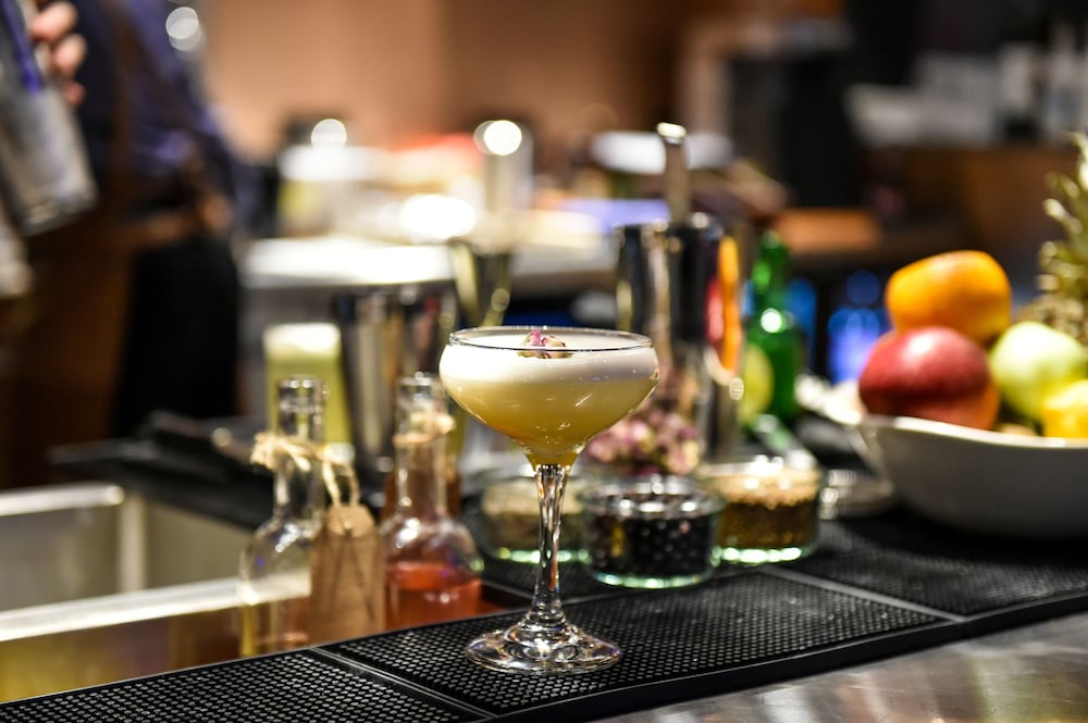 Фото Scandic Star