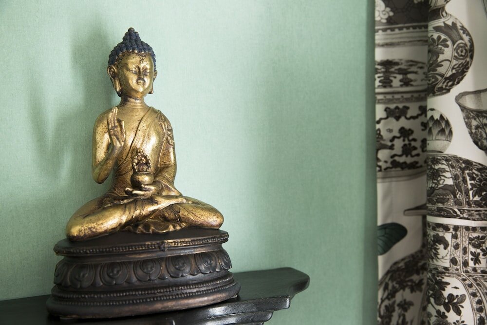 Фото Kipling by Happyculture