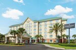 Country Inn & Suites by Radisson, Orlando Airport, Fl