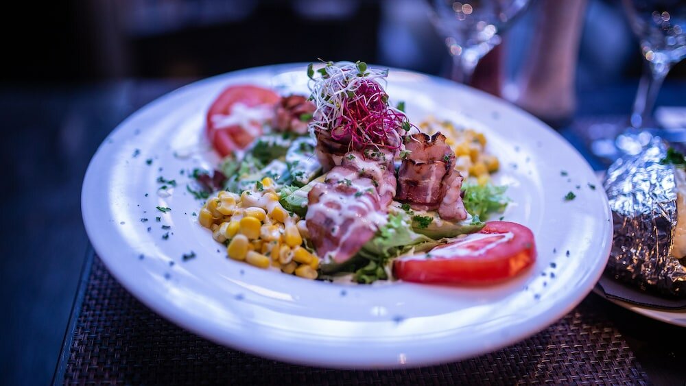 Фото Royal Amsterdam Hotel